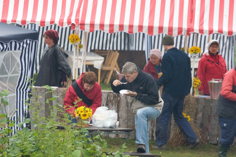 Folk 2008_53.jpg